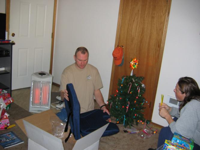 2005 x-mas 046